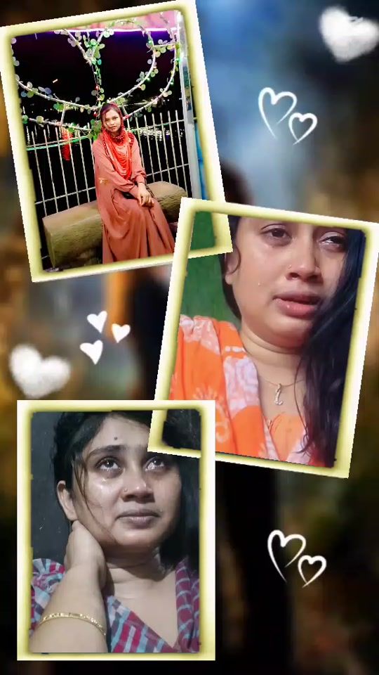 TikTok video thumbnail by mujahidmodol