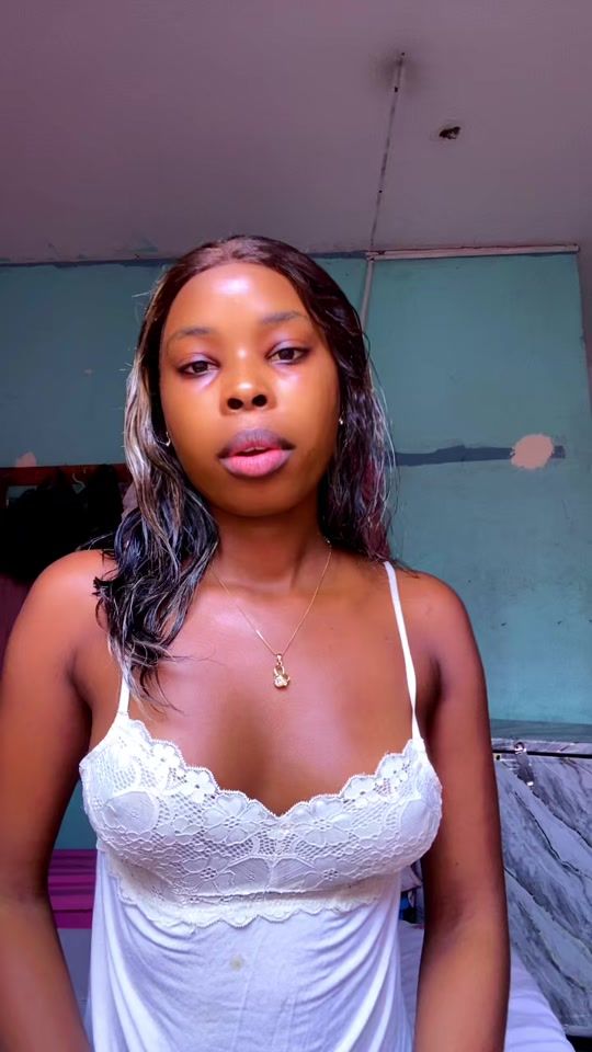 TikTok video thumbnail by lara.lando.2