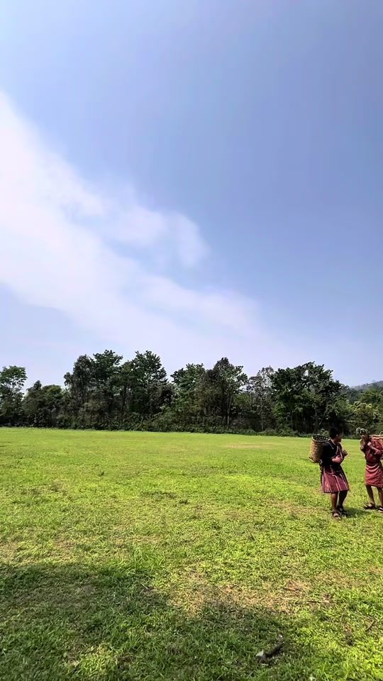 TikTok video thumbnail by yeeong