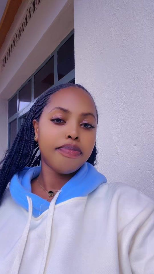TikTok video thumbnail by nchance48
