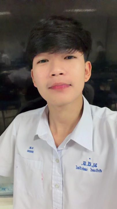 TikTok video thumbnail by rxain.2009
