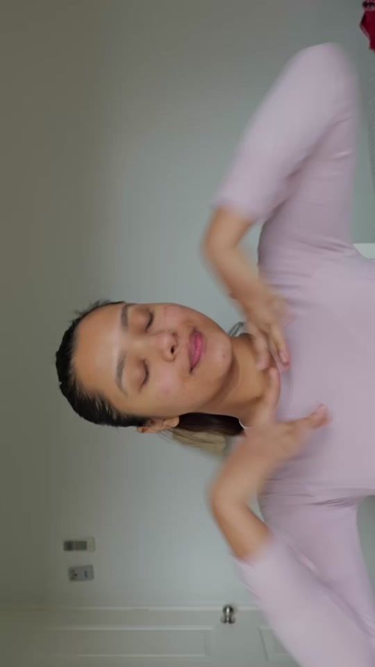 TikTok video thumbnail by prerana_dhungana