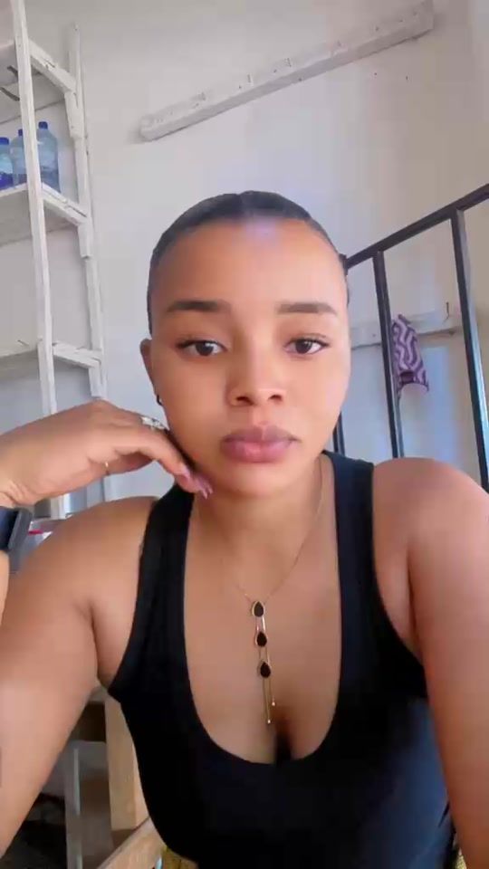 TikTok video thumbnail by rose.mayunga