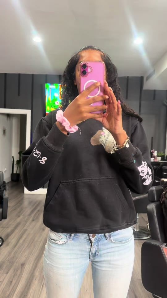 TikTok video thumbnail by _callmeshan