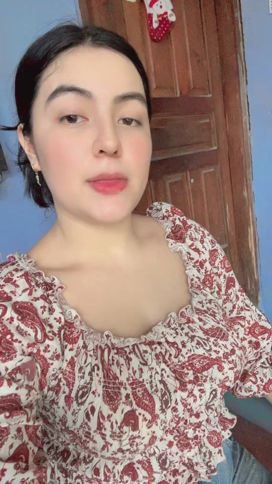 TikTok video thumbnail by liselmartinez19