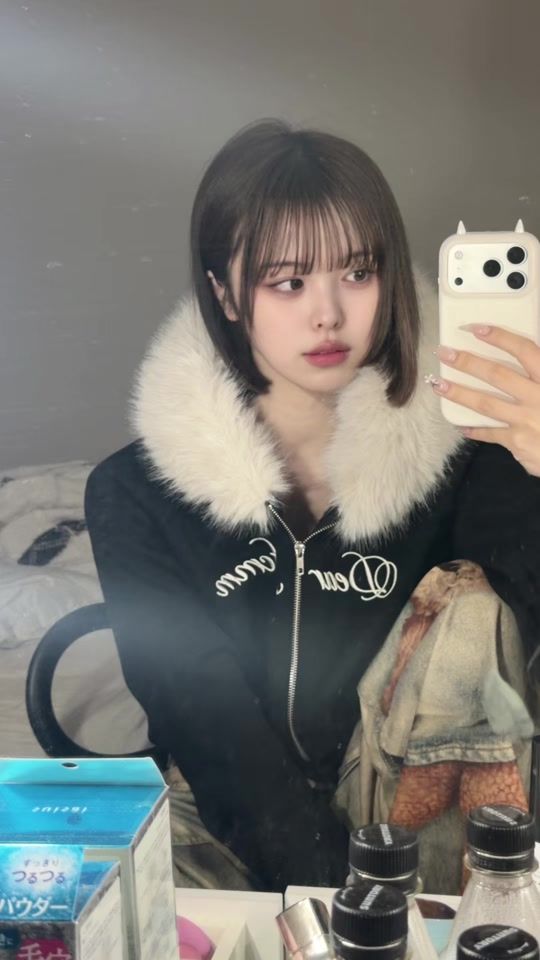 TikTok video thumbnail by subchanman_you