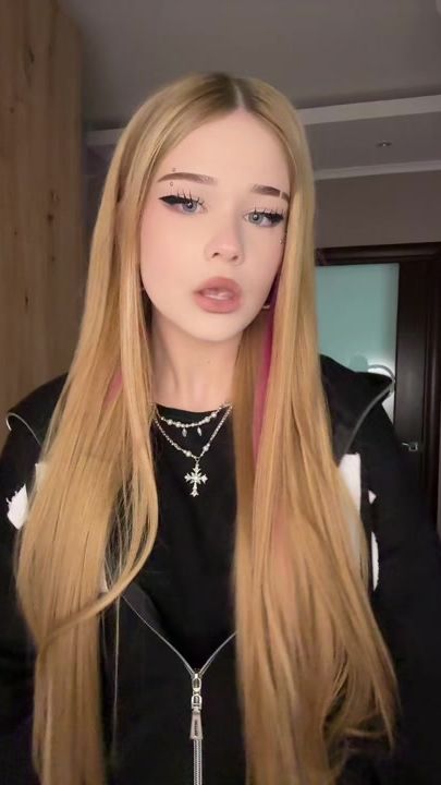 TikTok video thumbnail by travannetka