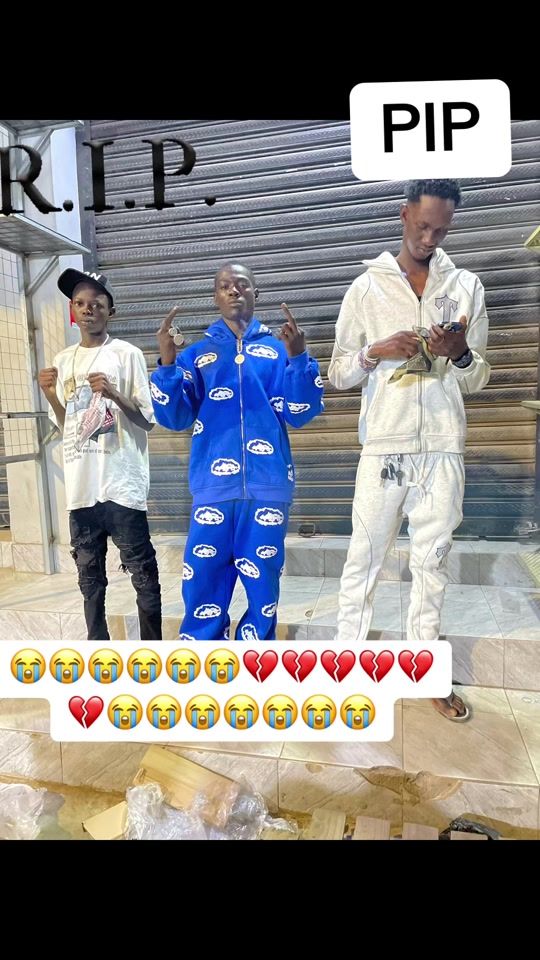 TikTok video thumbnail by kingvon7590