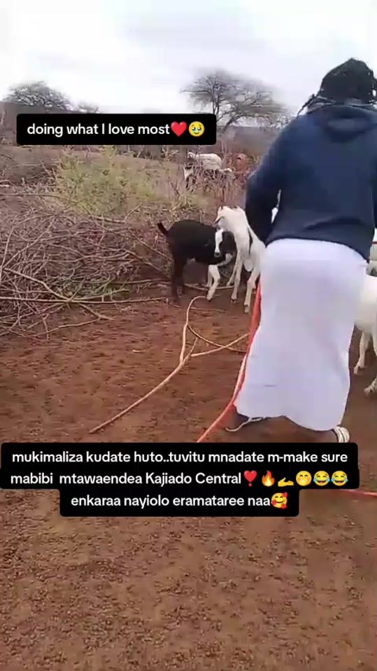 TikTok video thumbnail by lasoitutuma