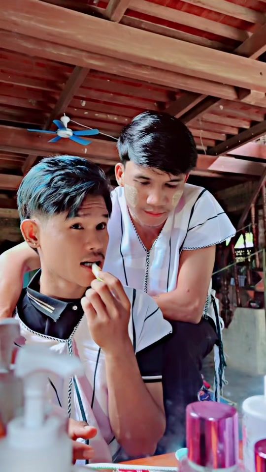 TikTok video thumbnail by shin.705