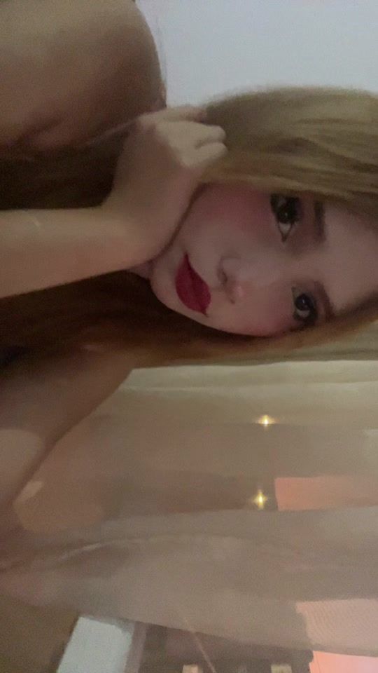 TikTok video thumbnail by lilith.prett