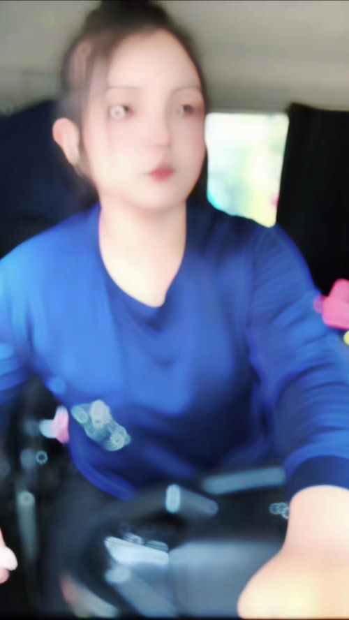 TikTok video thumbnail by ting_march10