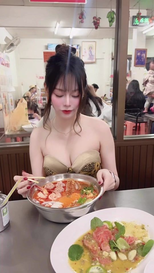 TikTok video thumbnail by lady_firstga