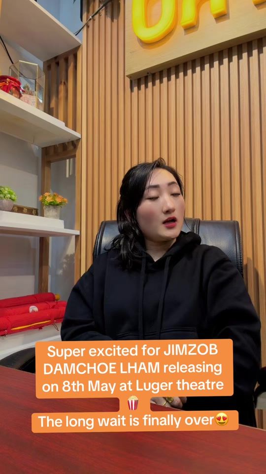 TikTok video thumbnail by chencho_2019