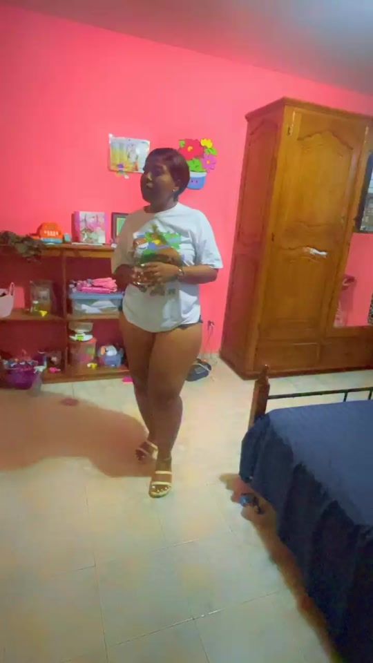 TikTok video thumbnail by monisedenival4