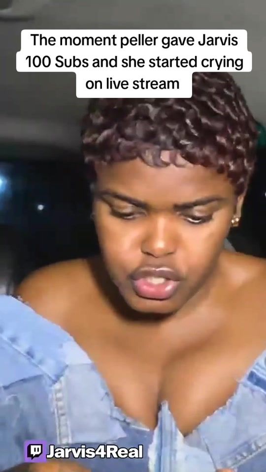 TikTok video thumbnail by youngsmedia