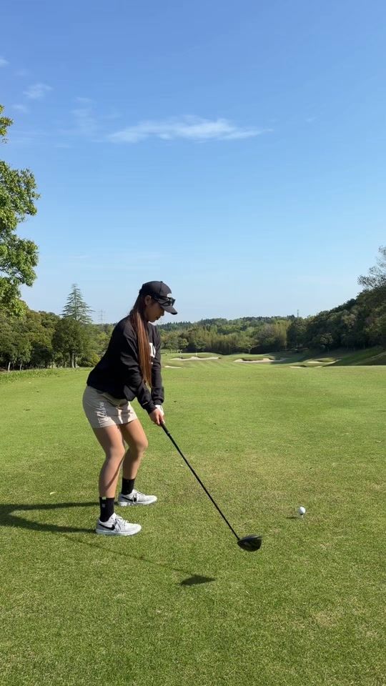 TikTok video thumbnail by hina.golf72