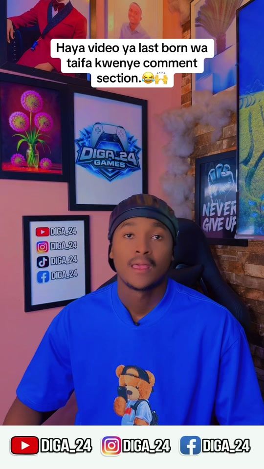 TikTok video thumbnail by digadripper813