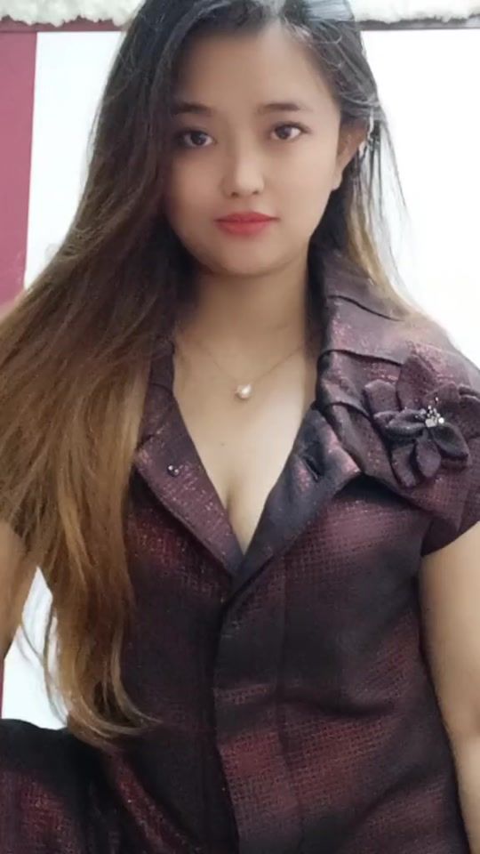 TikTok video thumbnail by friska5377