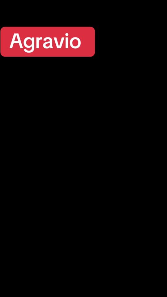 TikTok video thumbnail by esoymascr