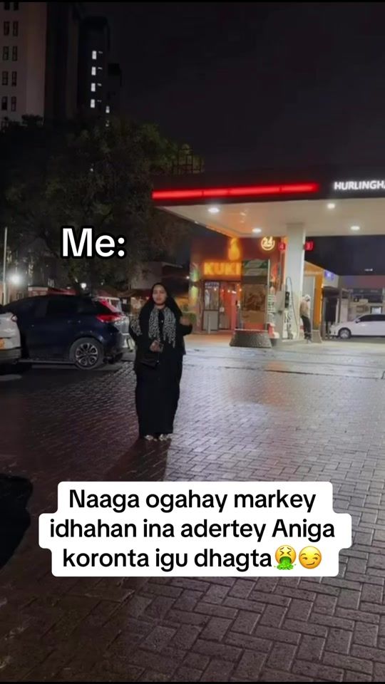 TikTok video thumbnail by miskimaanka5