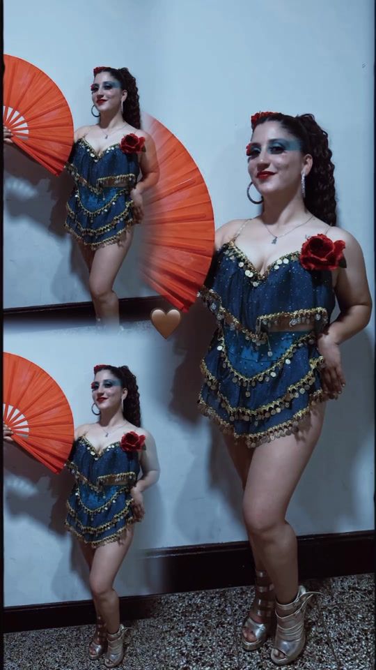 TikTok video thumbnail by rociobernetche