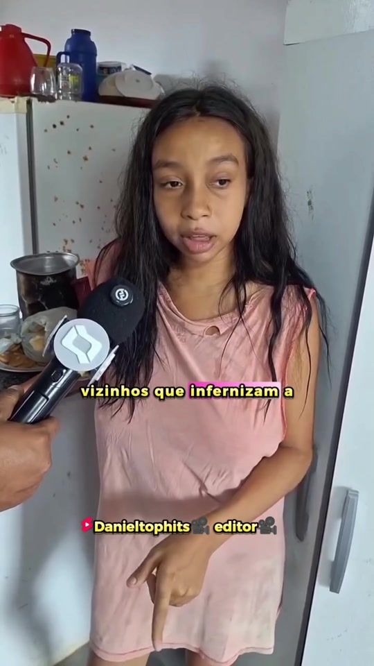 TikTok video thumbnail by danieltophitseditor