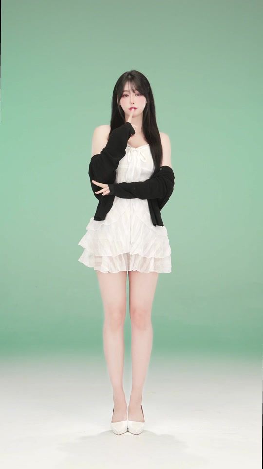 TikTok video thumbnail by lovely.min__