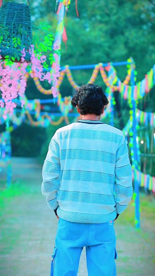 TikTok video thumbnail by rohan_chy07