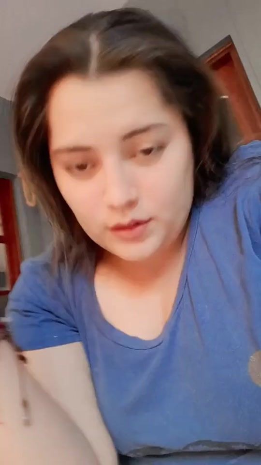 TikTok video thumbnail by aelmartinez