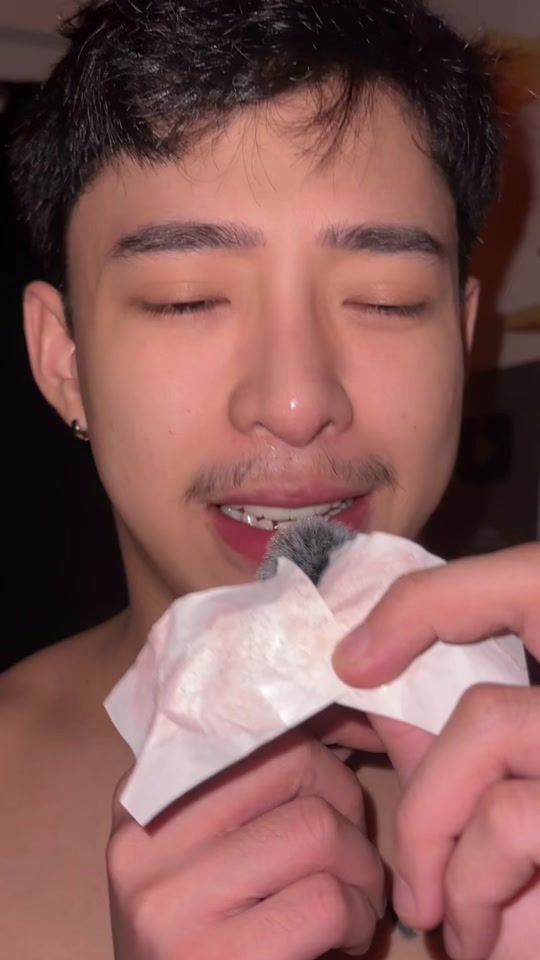 TikTok video thumbnail by jammorales28
