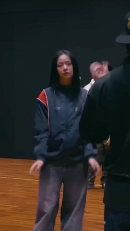 TikTok video thumbnail by wys_t_