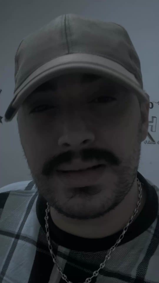 TikTok video thumbnail by hamzamaoura