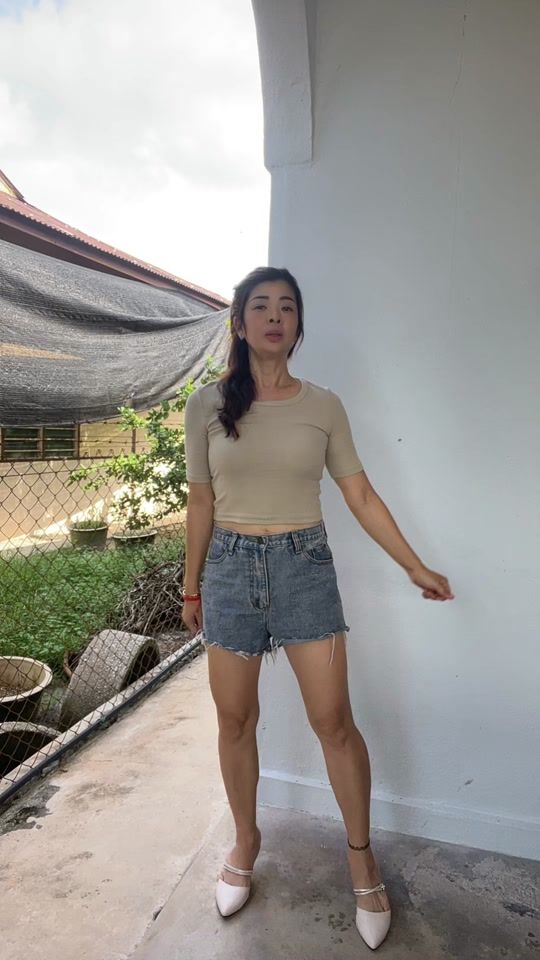 TikTok video thumbnail by c_o_c_o_520