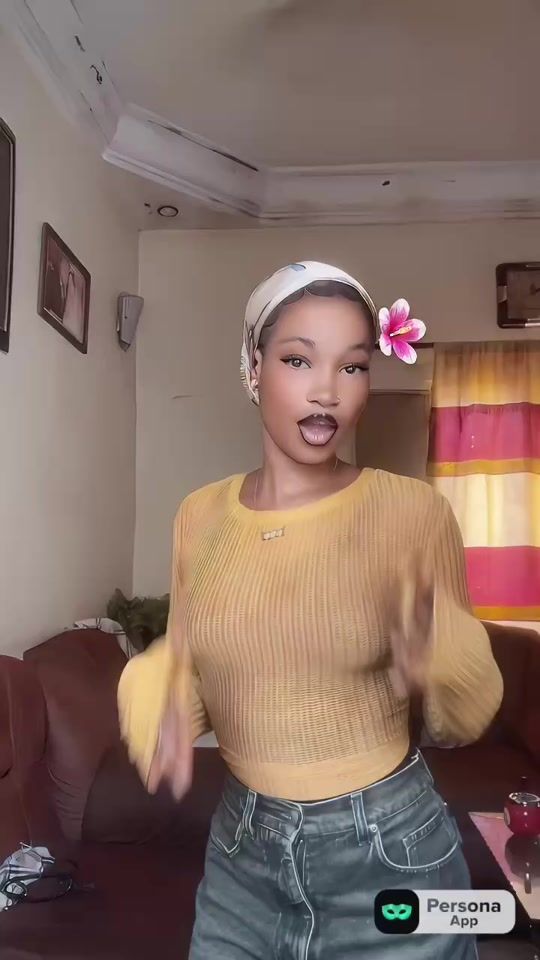TikTok video thumbnail by fatouwesh5