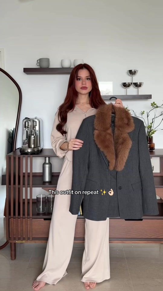 TikTok video thumbnail by eya.naccache94