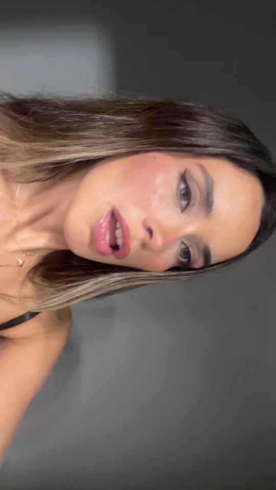 TikTok video thumbnail by mili.trod