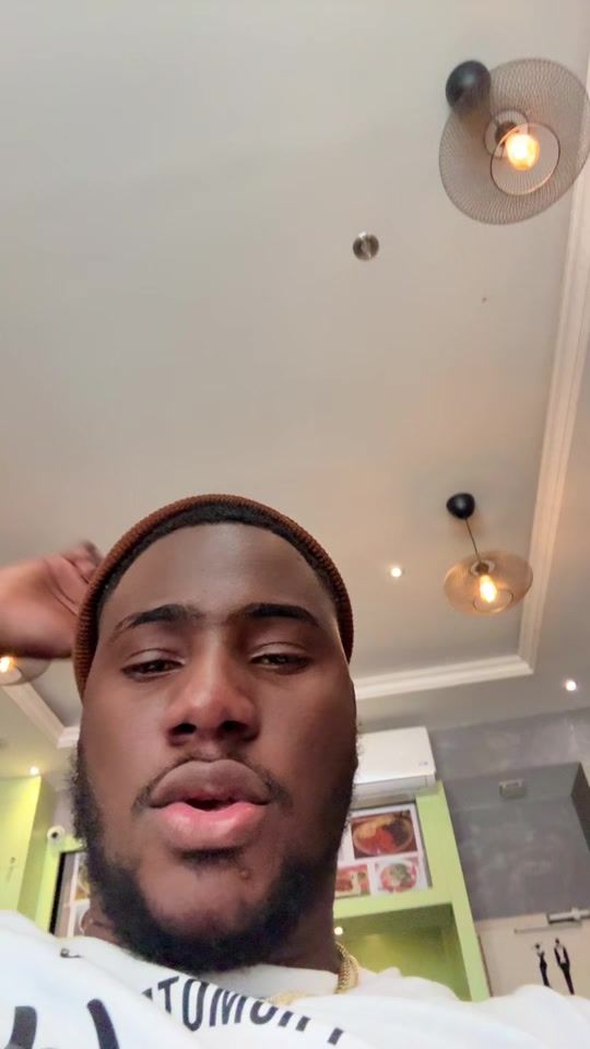 TikTok video thumbnail by kevin_cherlo