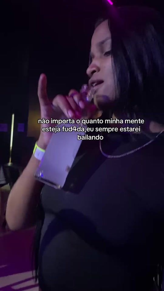 TikTok video thumbnail by diivaa_emy