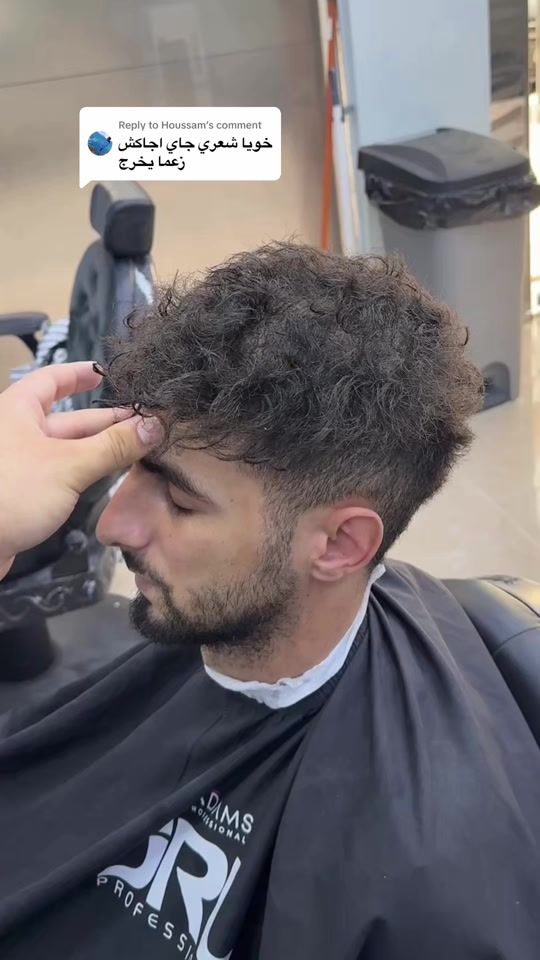 TikTok video thumbnail by kokich__