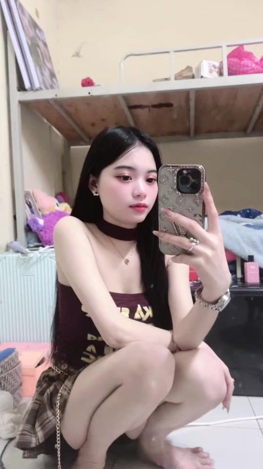TikTok video thumbnail by kee_637