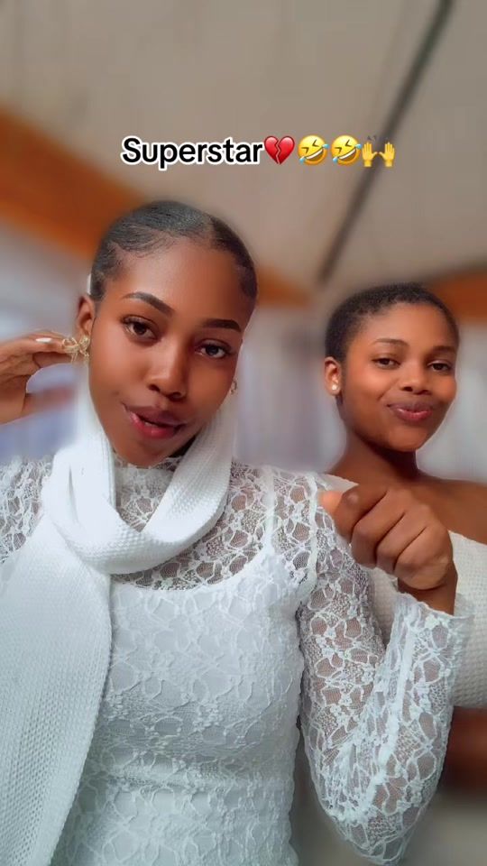 TikTok video thumbnail by fifiy47