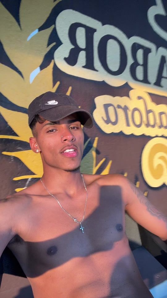 TikTok video thumbnail by alves_crazy