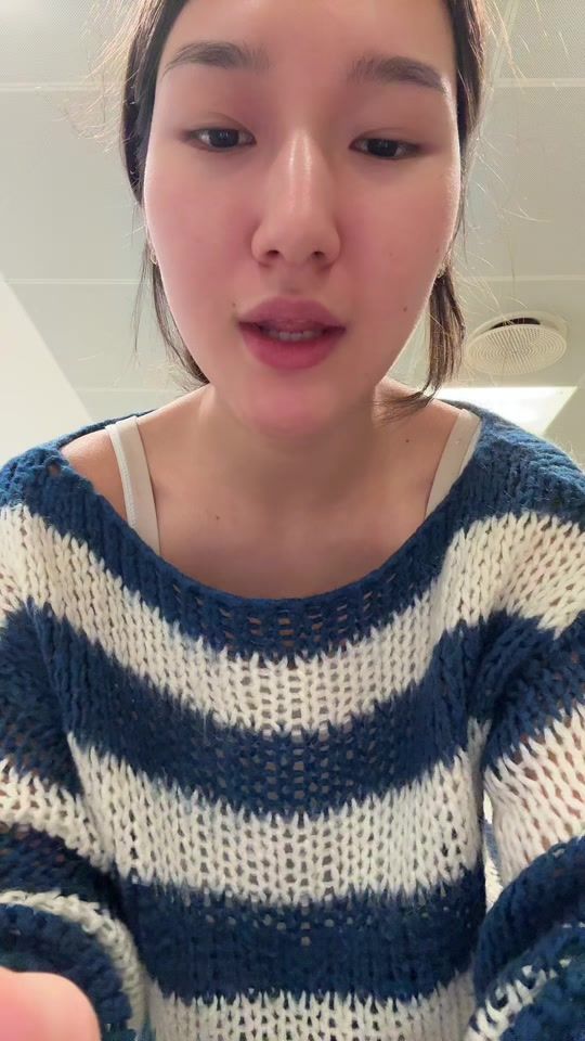 TikTok video thumbnail by a1iya666