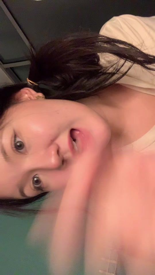 TikTok video thumbnail by onepear