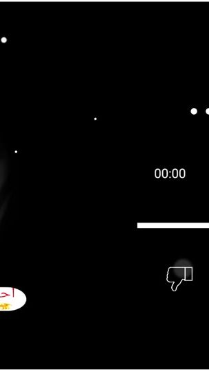 TikTok video thumbnail by ahmad__d25