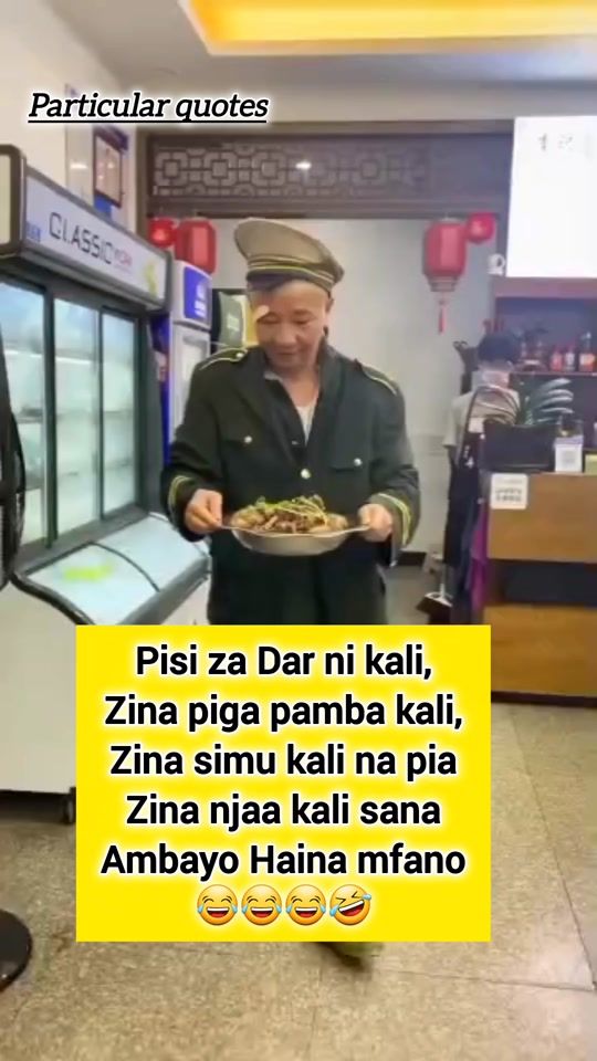 TikTok video thumbnail by particular.quotes