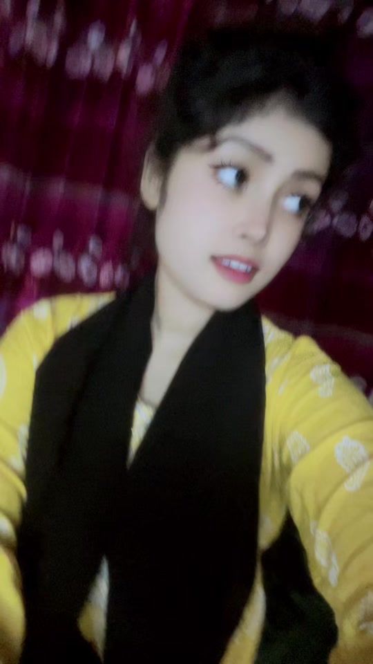 TikTok video thumbnail by riyaakther4331