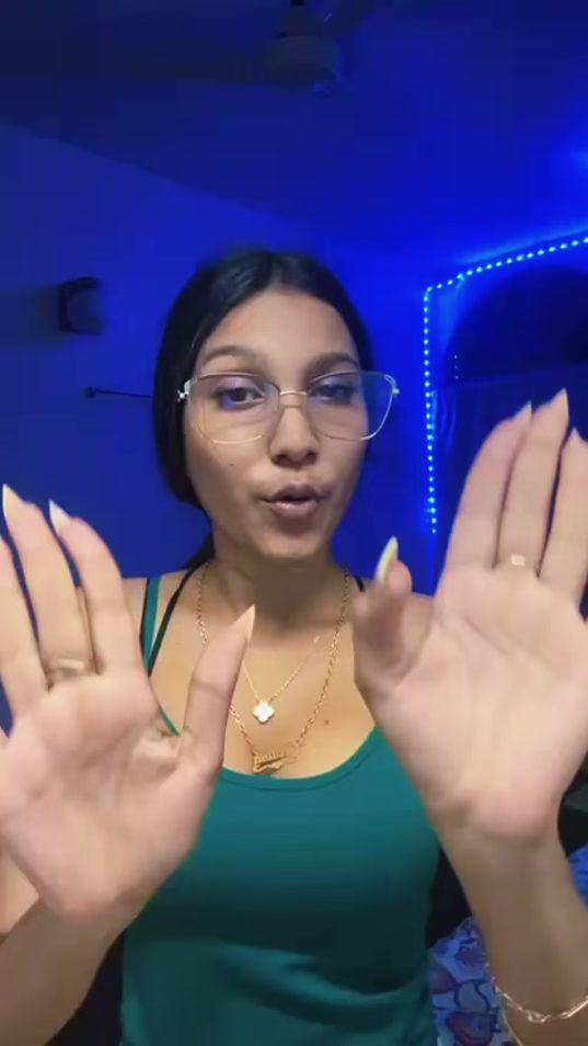 TikTok video thumbnail by basicbeautysalon689
