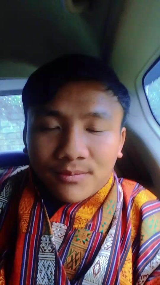 TikTok video thumbnail by rinchen470
